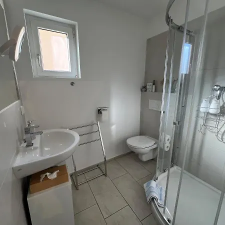 Appartamento 4 Seeasons Getaway Krumpendorf