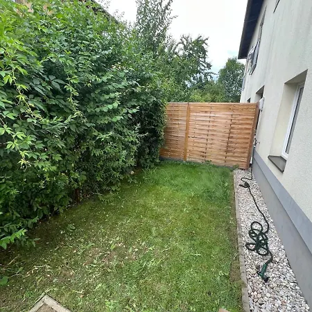 4 Seeasons Getaway Appartamento Krumpendorf